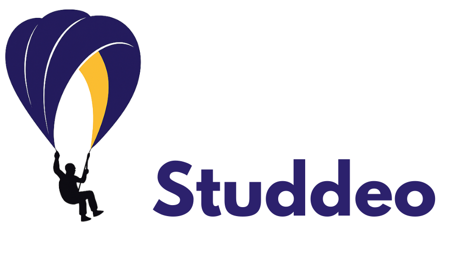 Studdeo